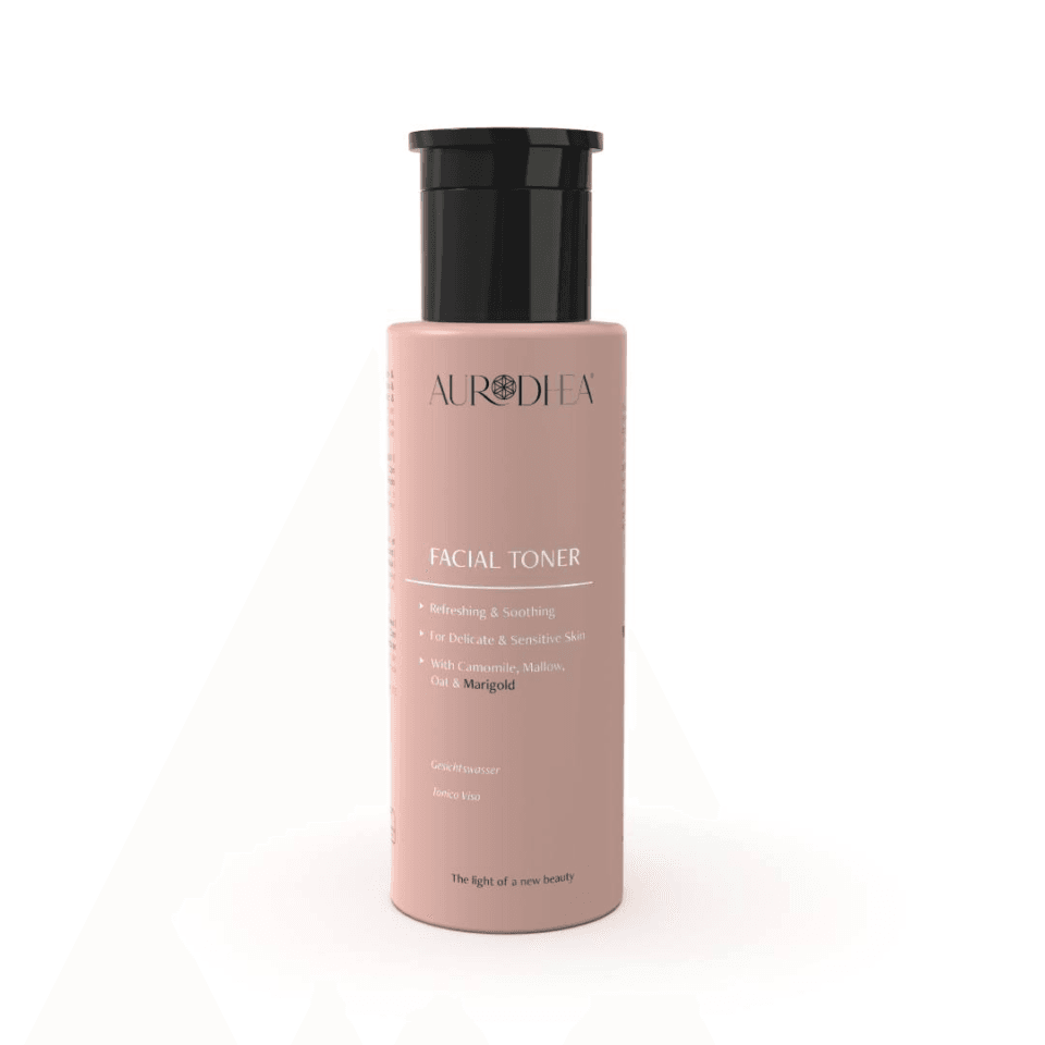 Lotion-tonique-visage-pour-les-peaux-delicates-et-sensibles-150-ml.png