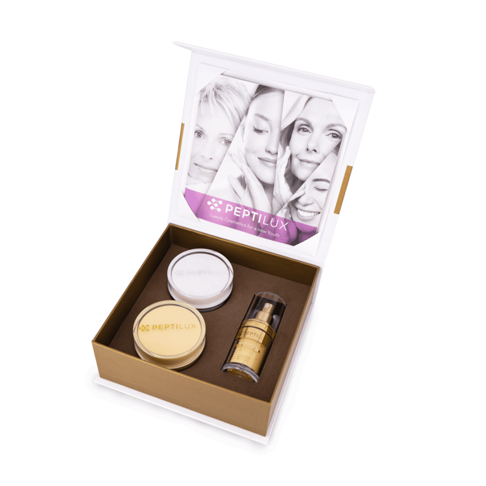 Luxury-Skin-Care-Cream-Set1.png
