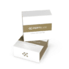 Luxury Skin Care Cream Set2
