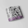 Luxury Skin Care Cream Set4