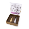 Luxury-Skin-Care-Serum-Set.png