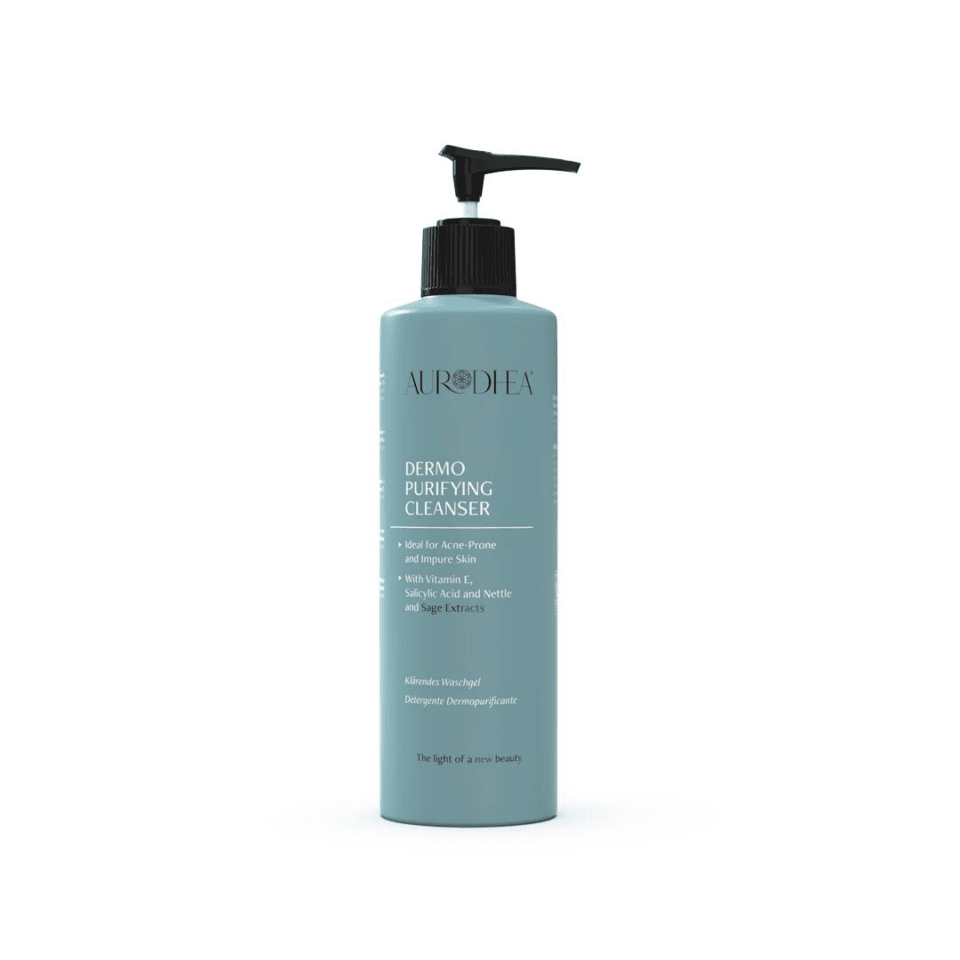 Nettoyant-dermo-purifiant-anti-acne-a-lAcide-salicylique-260-ml.png