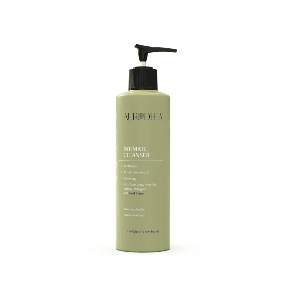 Nettoyant-intime-a-la-bave-dEscargot-260-ml.png