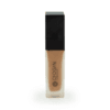 PERFECT-HYDRA-FOUNDATION-–-Beige-30-ml.png