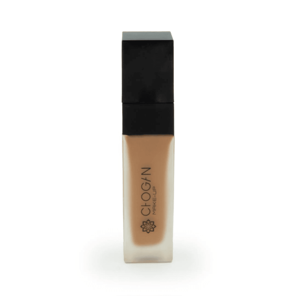 PERFECT-HYDRA-FOUNDATION-–-Beige-30-ml.png