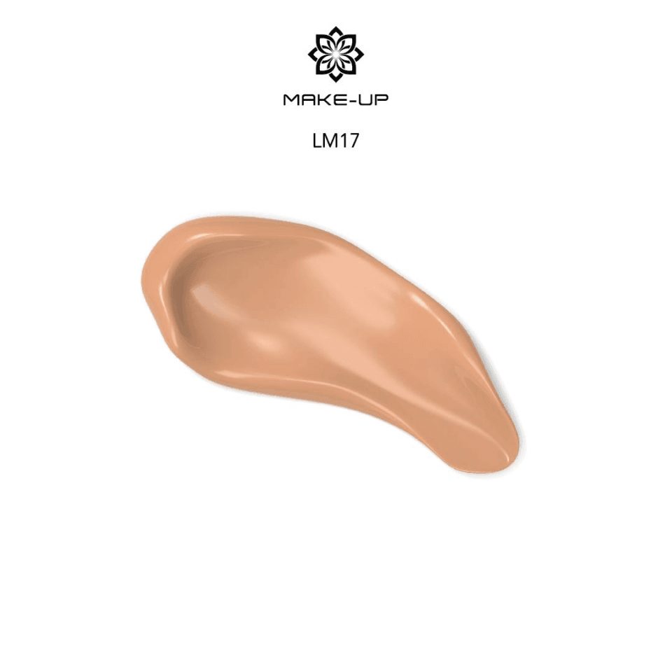 PERFECT-HYDRA-FOUNDATION-–-Beige-30-ml1.png