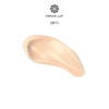 PERFECT-HYDRA-FOUNDATION-–-Ivory-30-ml.png