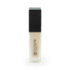 PERFECT-HYDRA-FOUNDATION-–-Ivory-30-ml1.png