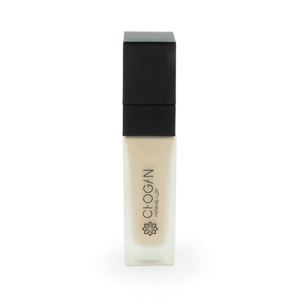 PERFECT-HYDRA-FOUNDATION-–-Ivory-30-ml1.png