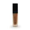 PERFECT-HYDRA-FOUNDATION-–-Peach-30-ml.png