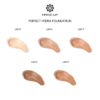 PERFECT-HYDRA-FOUNDATION-–-Peach-30-ml1.png