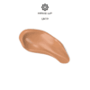 PERFECT HYDRA FOUNDATION – Peach - 30 ml2