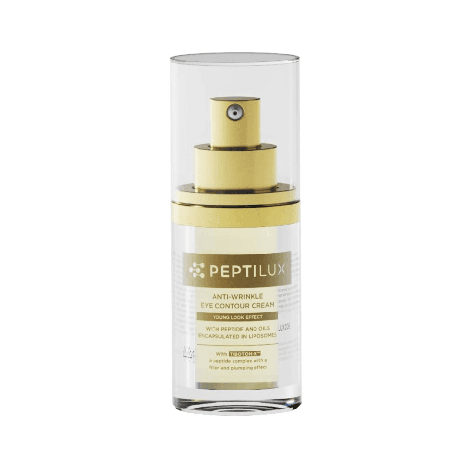 Peptilux-Contour-des-yeux-anti-rides-effet-young-look-avec-TIBOTOH-X™-15-ml.png