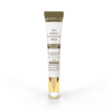 Peptilux-Creme-anti-rides-pour-les-yeux-a-effet-shock-action-avec-LIPHASYN™-20-ml.png