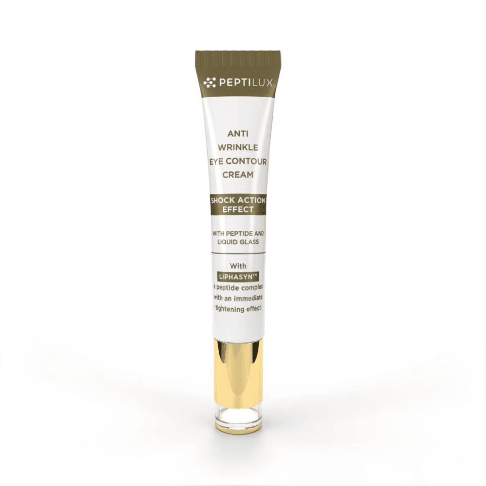 Peptilux-Creme-anti-rides-pour-les-yeux-a-effet-shock-action-avec-LIPHASYN™-20-ml.png
