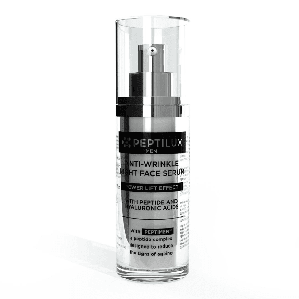 Peptilux-Men-Serum-de-nuit-anti-rides-pour-le-visage-power-lift-effect-avec-PEPTIMEN™-30-ml.png
