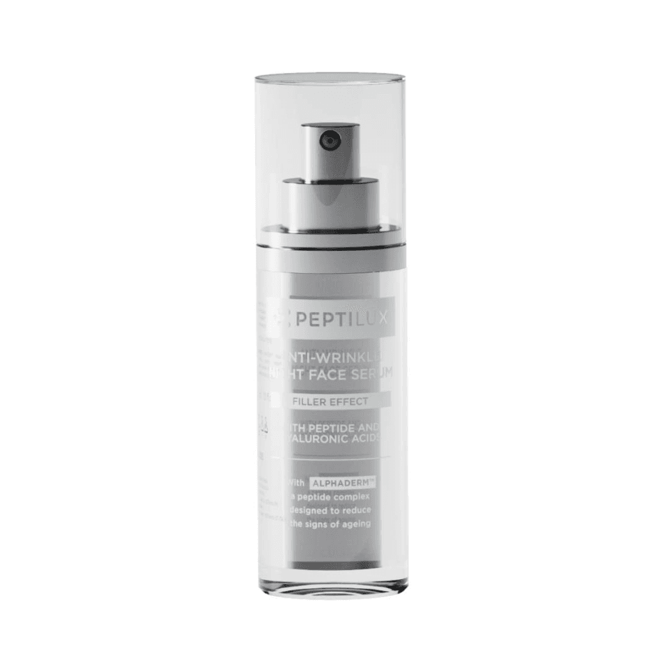 Peptilux-Serum-de-nuit-visage-antirides-effet-filler-avec-ALPHADERM™-30-ml.png