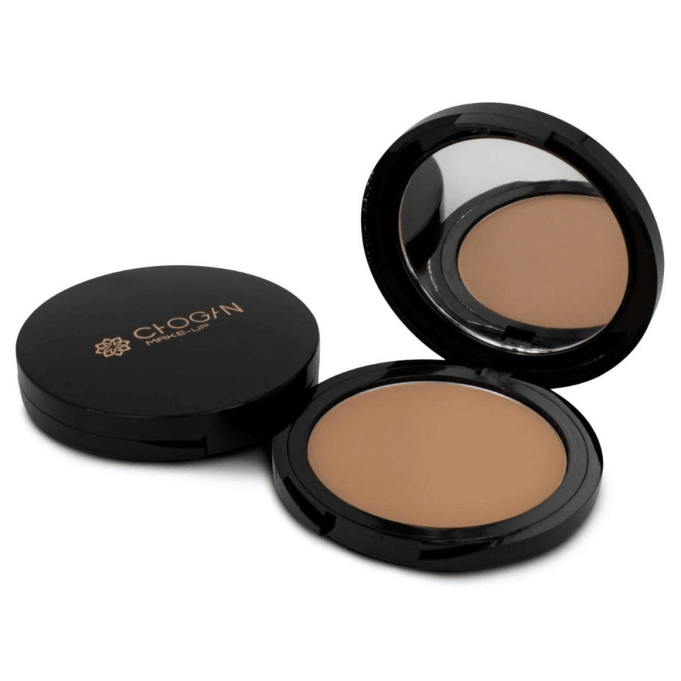 Poudre-bronzante-Silk-Face-Buff-beige.png