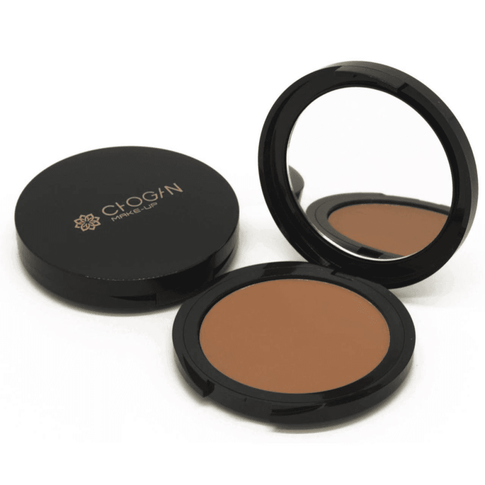 Poudre-bronzante-Silk-Face-honey.png