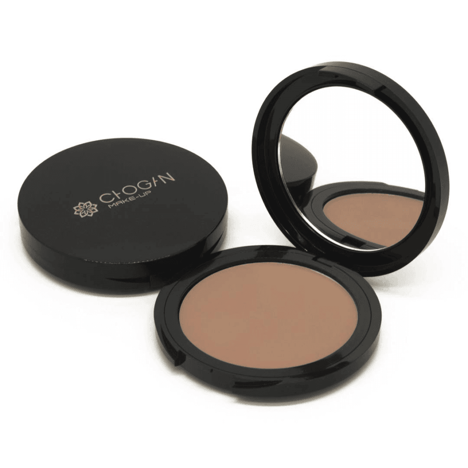 Poudre-bronzante-Silk-Face-sun-beige.png