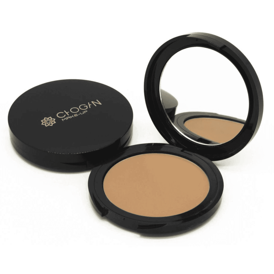 Poudre-bronzante-Silk-face-warm-nude.png
