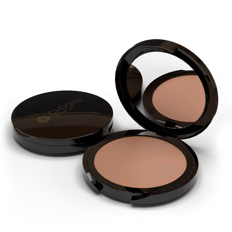 Poudre-bronzante-‘Warm-Shade-First-Tan.png