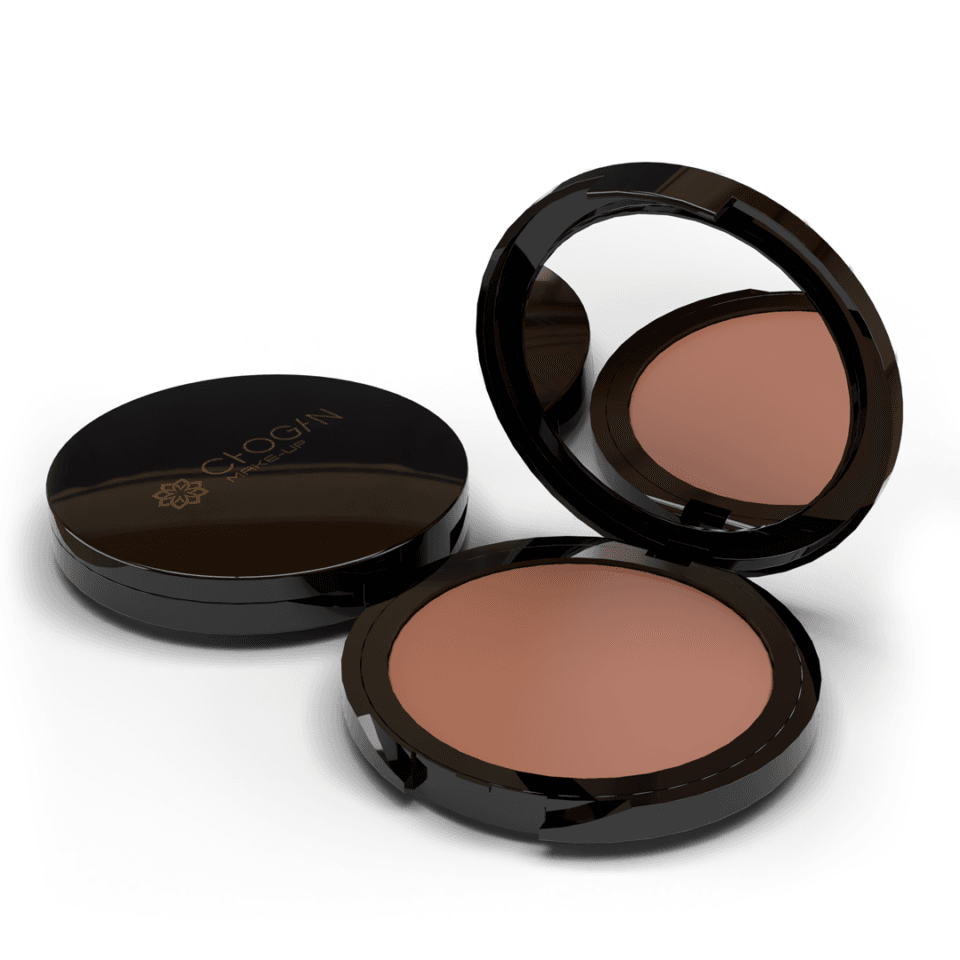 Poudre-bronzante-‘Warm-Shade-Terracotta.png