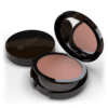 Poudre-compacte-Warm-Shade-–-Blossom-Pink0.png
