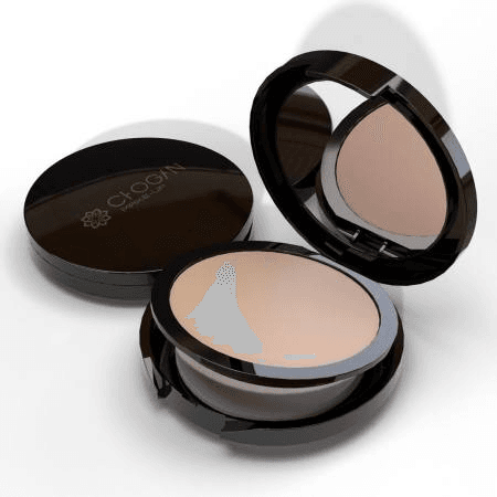Poudre-compacte-Warm-Shade-–-Creamy.png