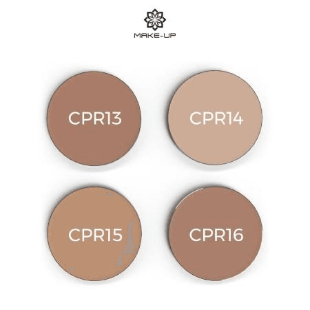 Poudre-compacte-Warm-Shade-–-Creamy1.png