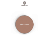 Poudre-compacte-illuminatrice-Warm-Shade-Shiny-Bronze1.png