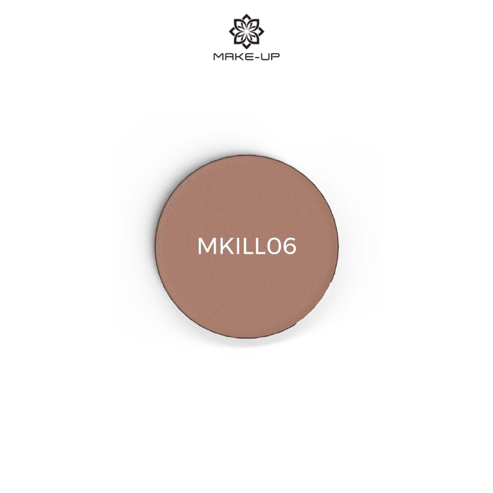 Poudre-compacte-illuminatrice-Warm-Shade-Shiny-Bronze1.png