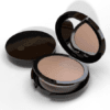 Poudre-compacte-‘Warm-Shade-–-Natural.png
