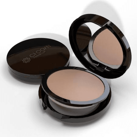 Poudre-compacte-‘Warm-Shade-–-Natural.png