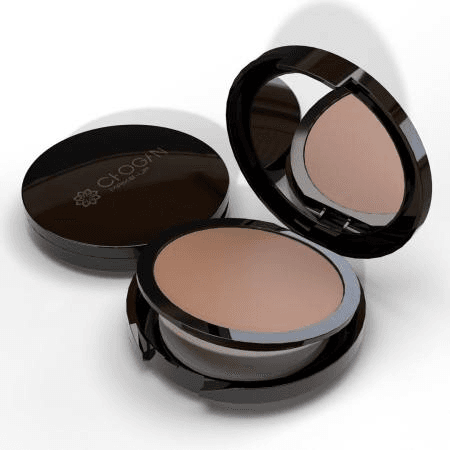 Poudre-compacte-‘Warm-Shade-–-Sand0.png