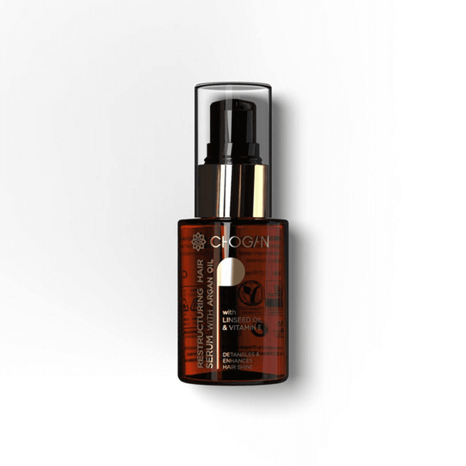 SERUM-CAPILLARE-RESTRUCTURANT-AVEC-HUILE-DARGAN-30-ml.png