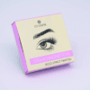 Cils-magnetiques-Bold-Strict-Twisted.png