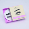 Cils-magnetiques-Bold-Strict-Twisted0.png