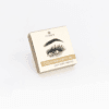 Cils-magnetiques-Light-Wide-Twisted.png