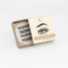 Cils magnétiques Light Wide Twisted0
