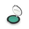 MKOM34-Ombre-a-Paupieres-Compacte-Shiny-Pearl.png