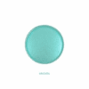 MKOM34-Ombre à Paupières Compacte Shiny Pearl0