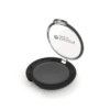 OMBRE-A-PAUPIERES-COMPACTE-BLACK-3-g.png