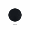 OMBRE-A-PAUPIERES-COMPACTE-BLACK-3-g0.png