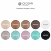 OMBRE-A-PAUPIERES-COMPACTE-BLACK-3-g1.png