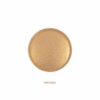 OMBRE À PAUPIÈRES COMPACTE-BRIGHT BRONZE 3 g0