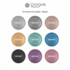 OMBRE-A-PAUPIERES-COMPACTE-BRIGHT-BRONZE-3-g1.png