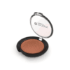 OMBRE-A-PAUPIERES-COMPACTE-SHIMMER-COPPER-35-g.png