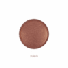 OMBRE-A-PAUPIERES-COMPACTE-SHIMMER-COPPER-35-g0.png