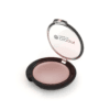 OMBRE-A-PAUPIERES-COMPACTE-SHIMMER-METALLIC-ROSE-35-g.png